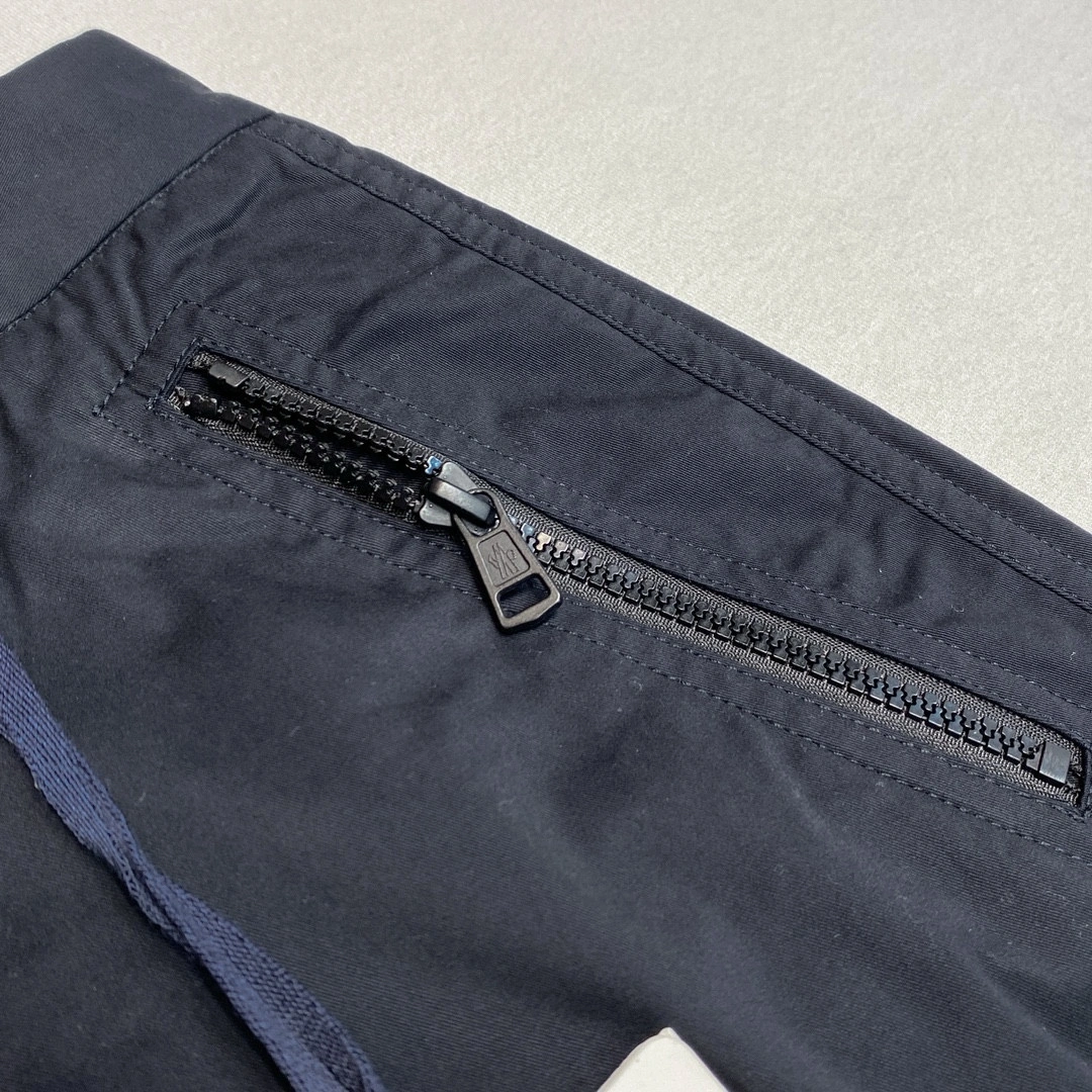 wg.luxury-- 7o9385r item:D-F54I0502